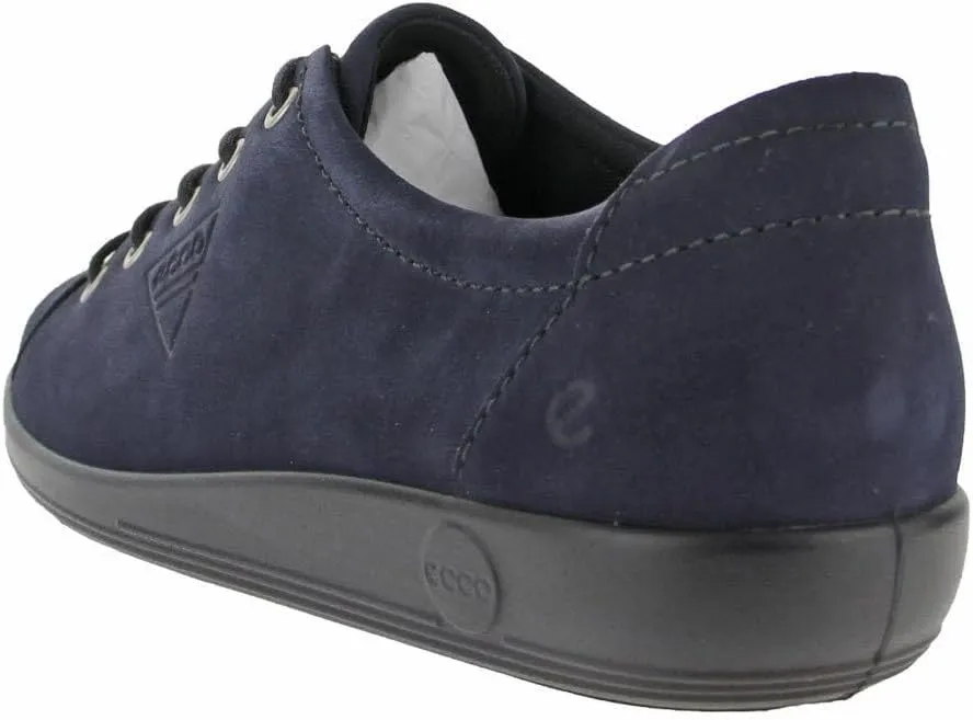 ECCO Women's Soft 2.0 Sneaker