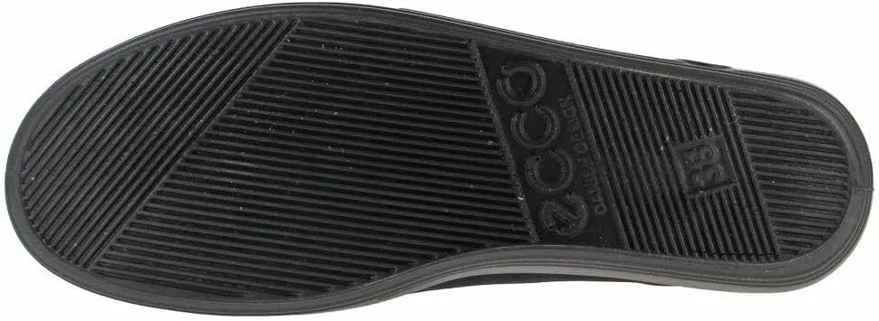 ECCO Women's Soft 2.0 Sneaker