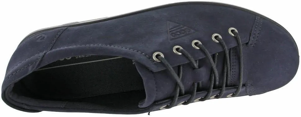 ECCO Women's Soft 2.0 Sneaker