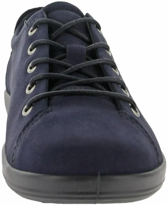 ECCO Women's Soft 2.0 Sneaker