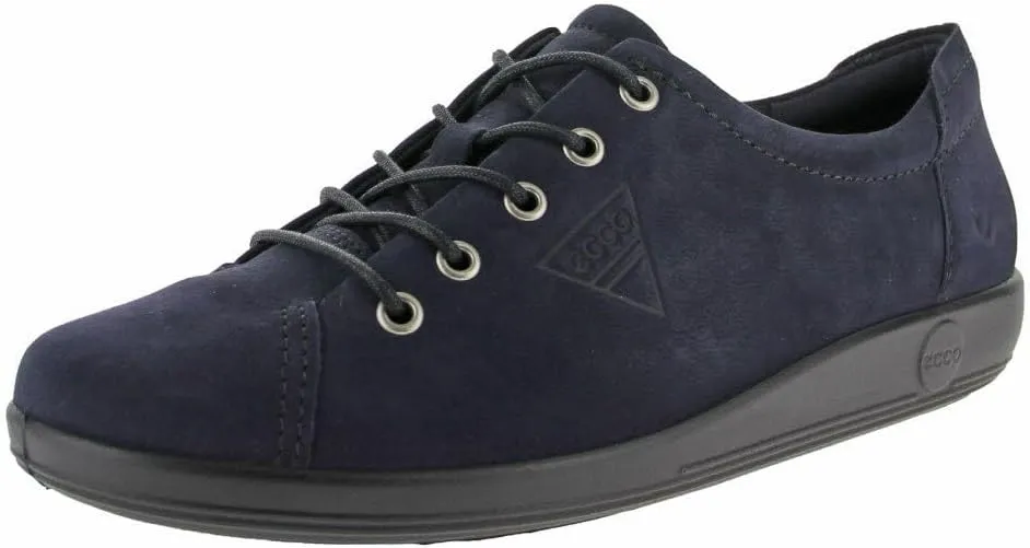 ECCO Women's Soft 2.0 Sneaker