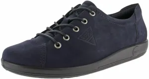 ECCO Women's Soft 2.0 Sneaker