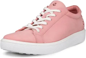 ECCO Women's Soft 60 Premium Sneaker