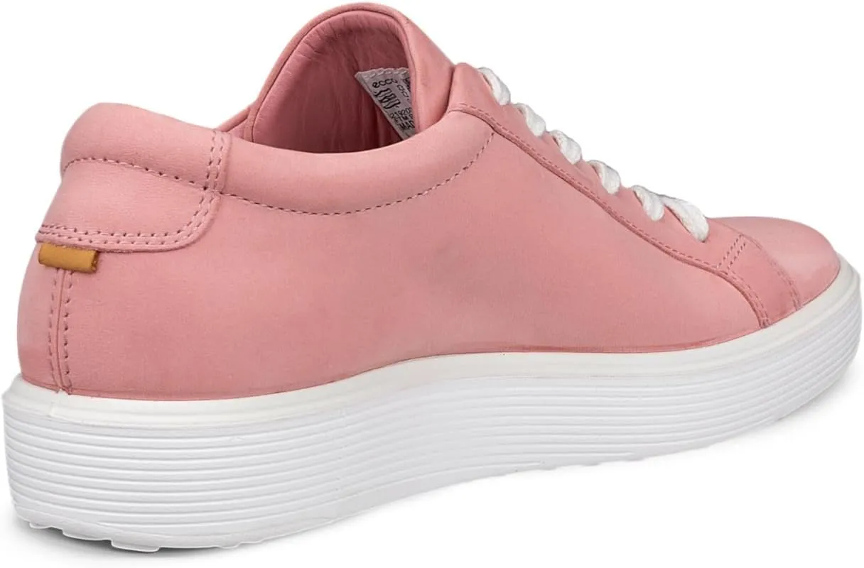 ECCO Women's Soft 60 Premium Sneaker