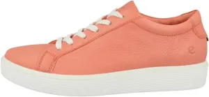 ECCO Women's Soft 60 Premium Sneaker