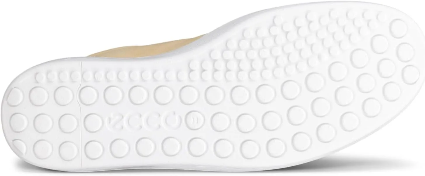 ECCO Women's Soft 60 Premium Sneaker