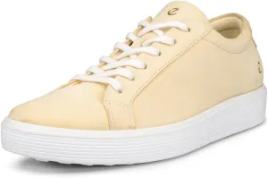 ECCO Women's Soft 60 Premium Sneaker
