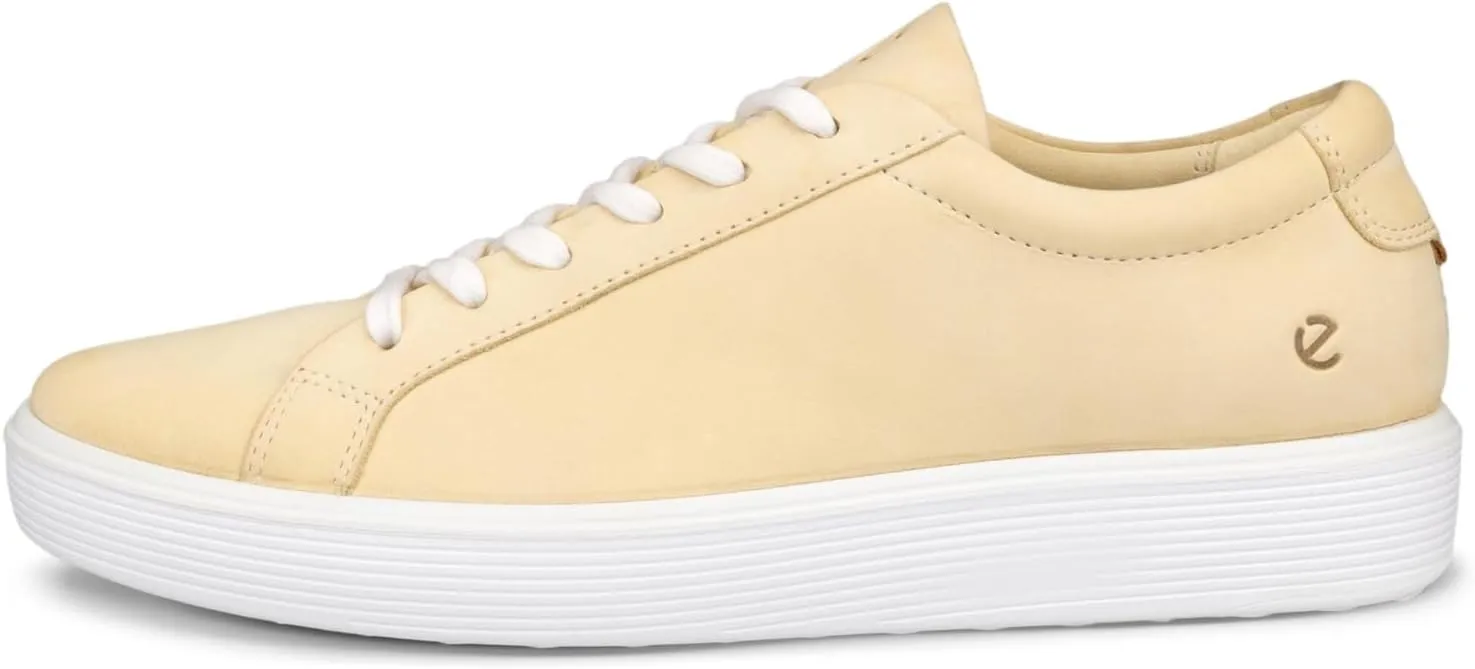 ECCO Women's Soft 60 Premium Sneaker