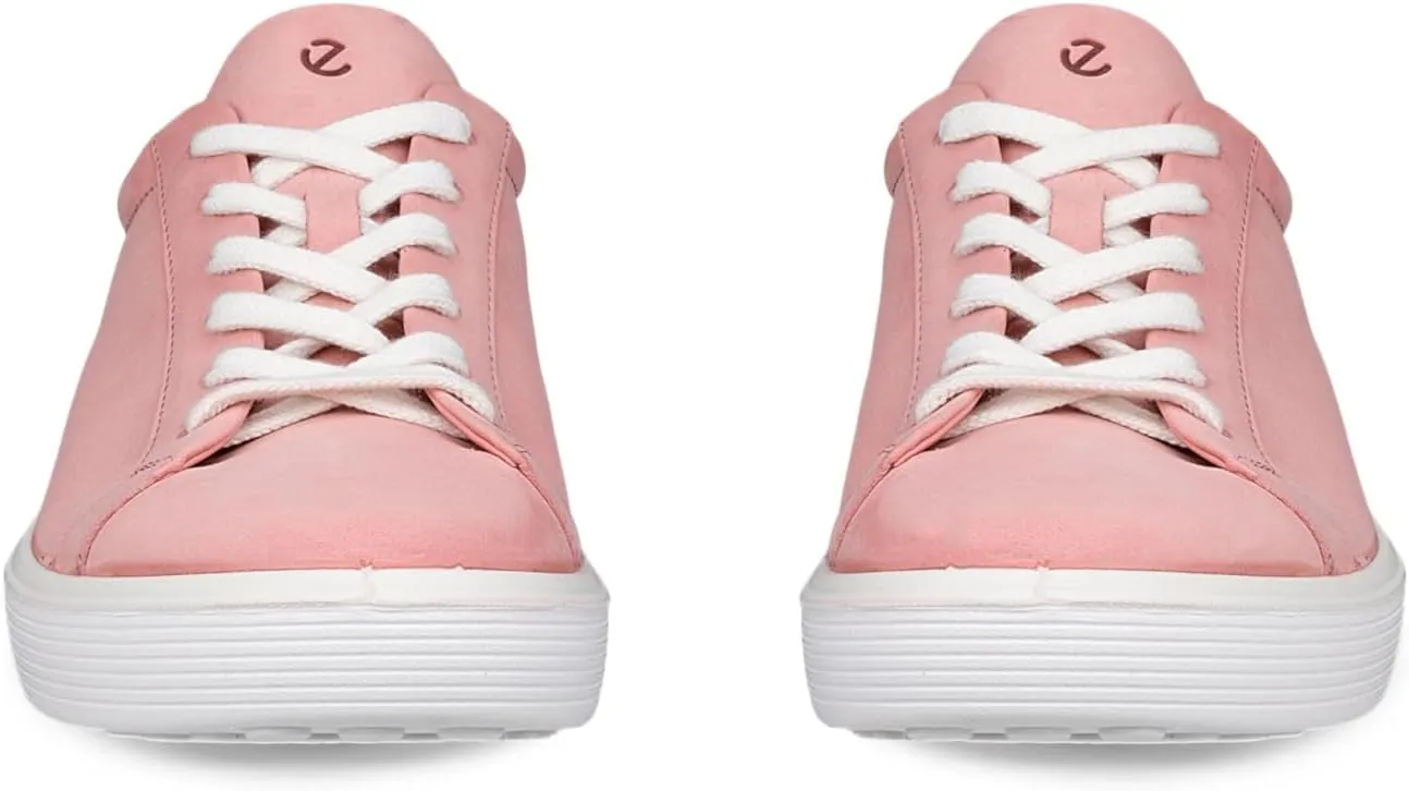 ECCO Women's Soft 60 Premium Sneaker