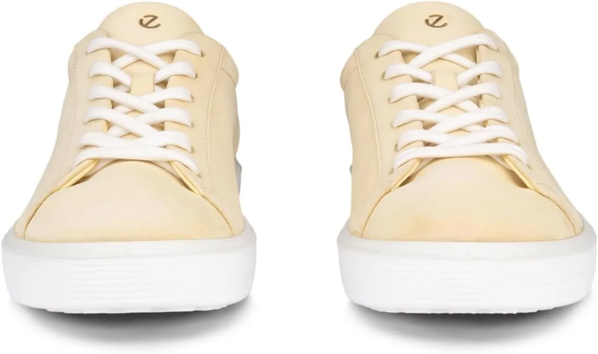 ECCO Women's Soft 60 Premium Sneaker