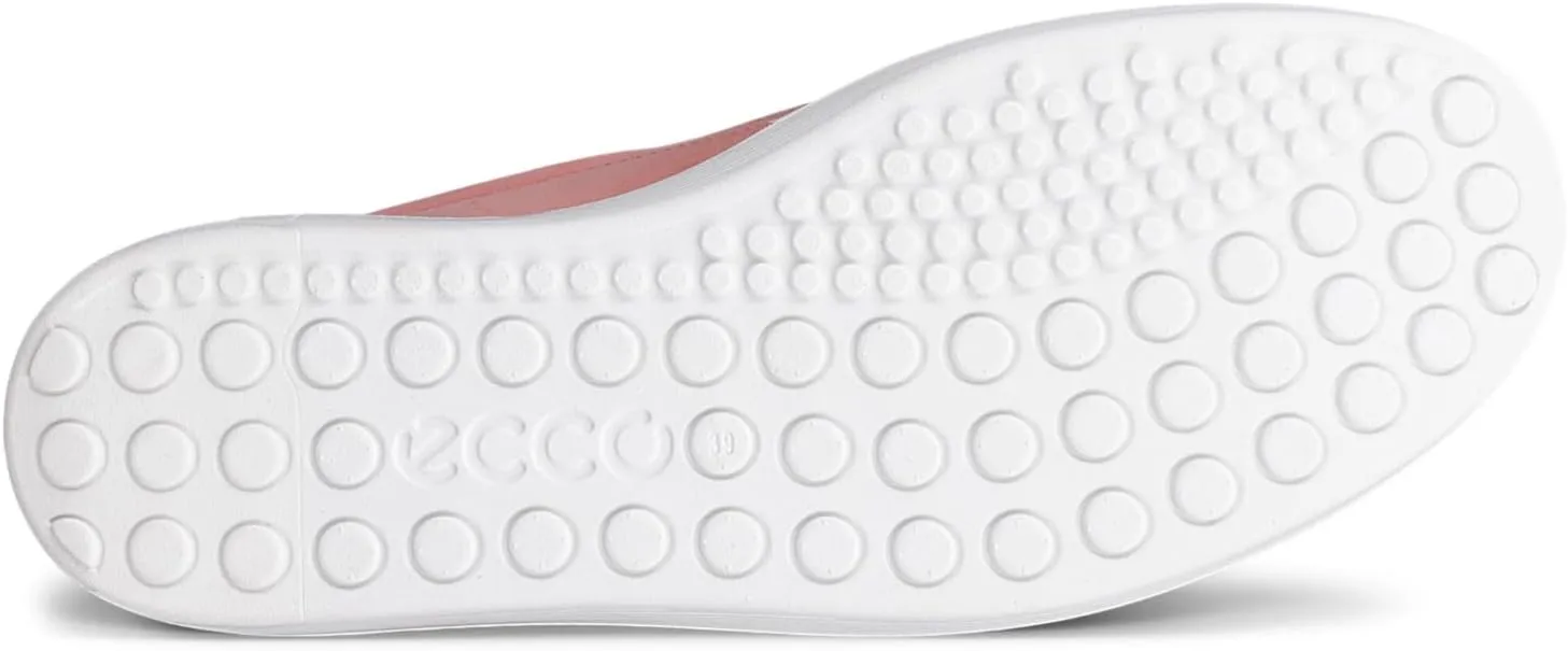 ECCO Women's Soft 60 Premium Sneaker