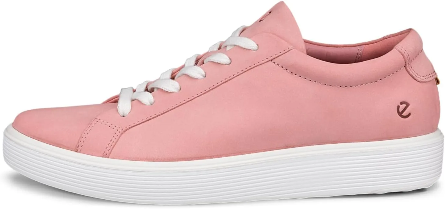 ECCO Women's Soft 60 Premium Sneaker