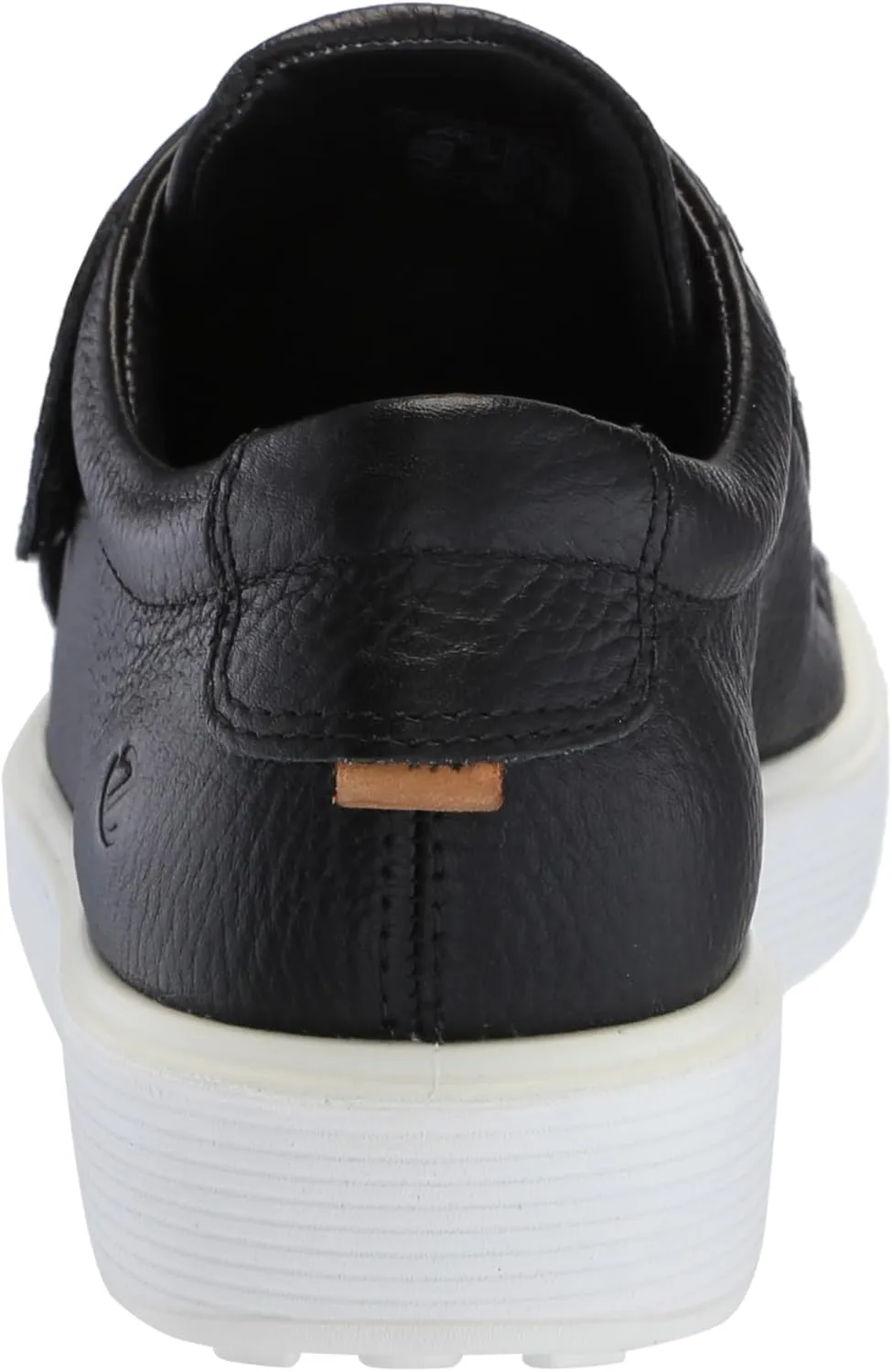 ECCO Women's Soft 60 Two Strap Premium Sneaker