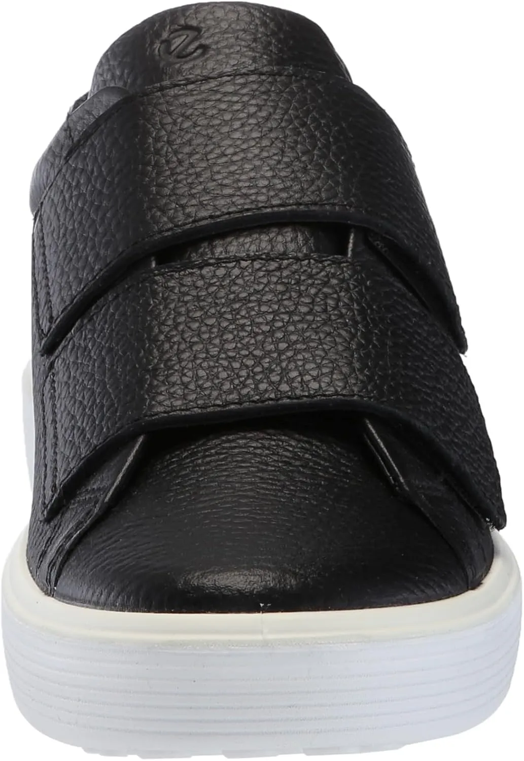 ECCO Women's Soft 60 Two Strap Premium Sneaker