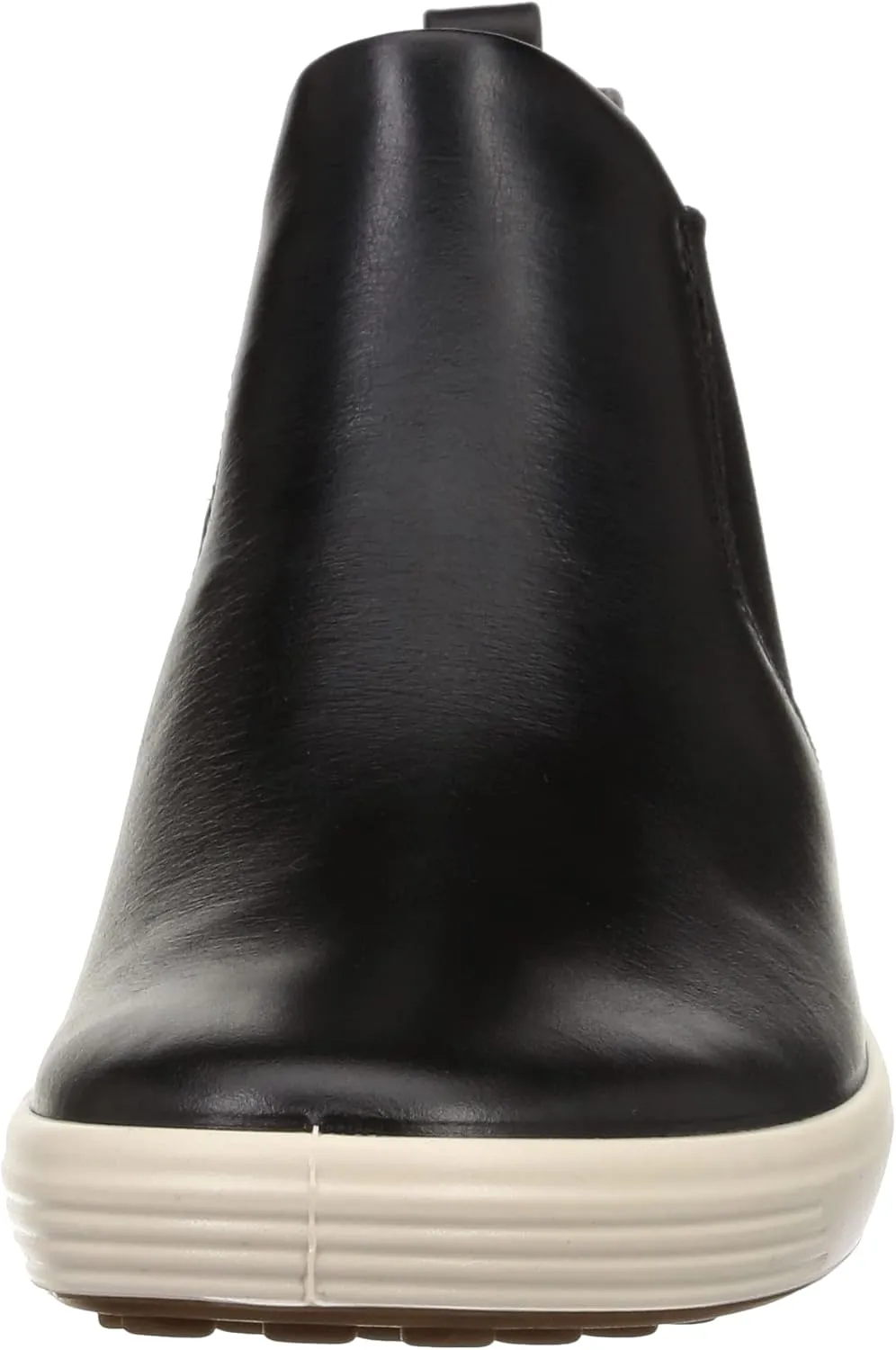 ECCO Women's Soft 7 Chelsea Ankle Boot
