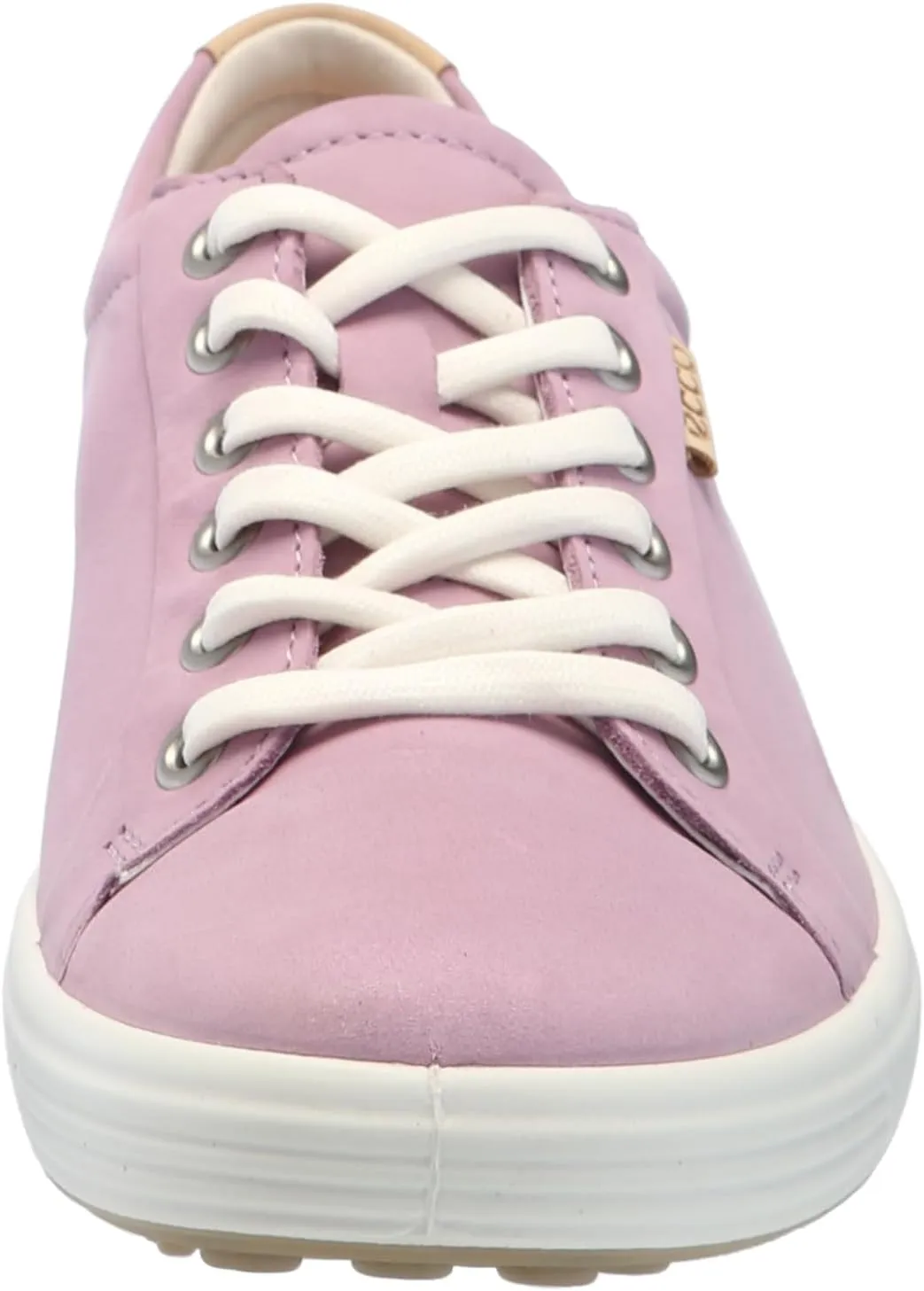 ECCO Women's Soft 7 Sneaker