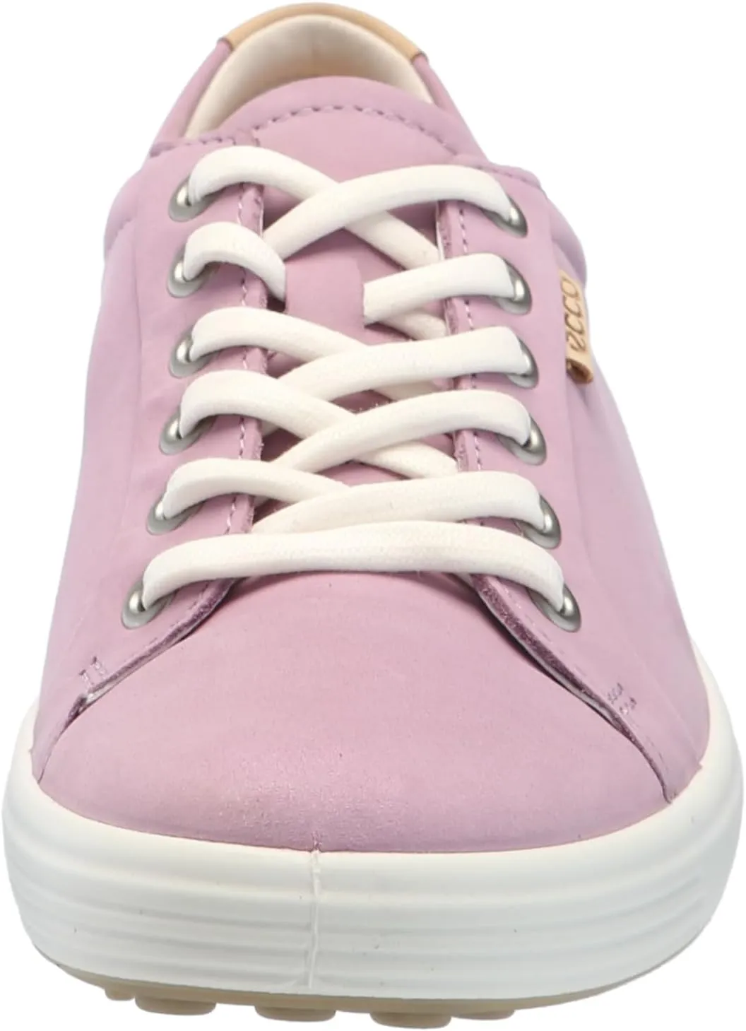 ECCO Women's Soft 7 Sneaker