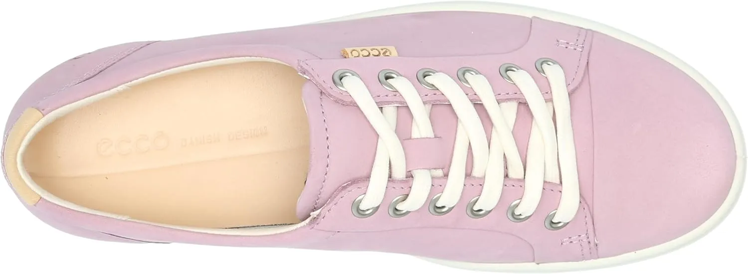 ECCO Women's Soft 7 Sneaker