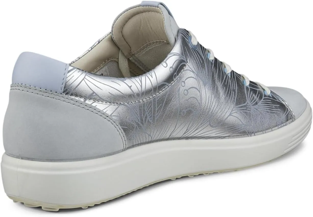 ECCO Women's Soft 7 Sneaker