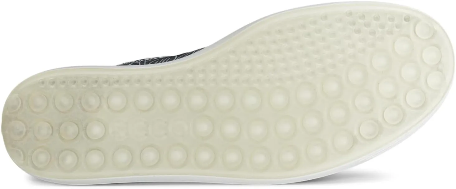 ECCO Women's Soft 7 Sneaker