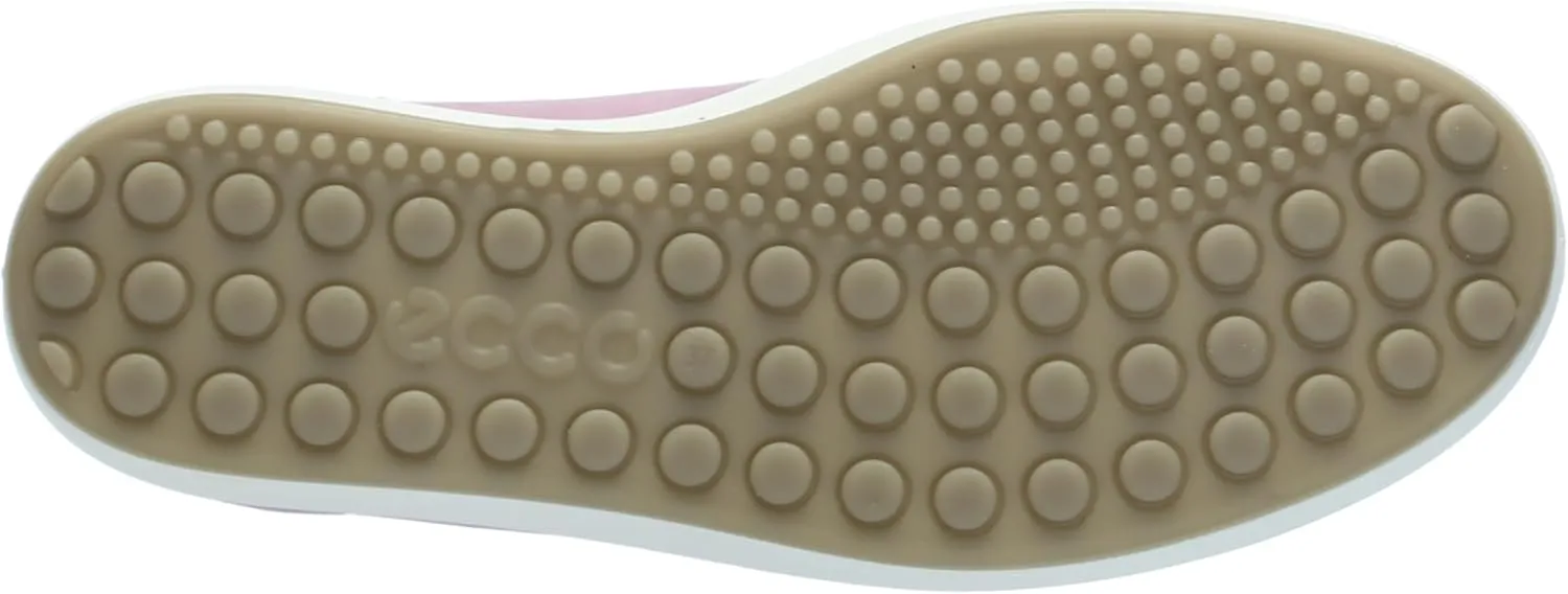 ECCO Women's Soft 7 Sneaker