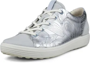 ECCO Women's Soft 7 Sneaker