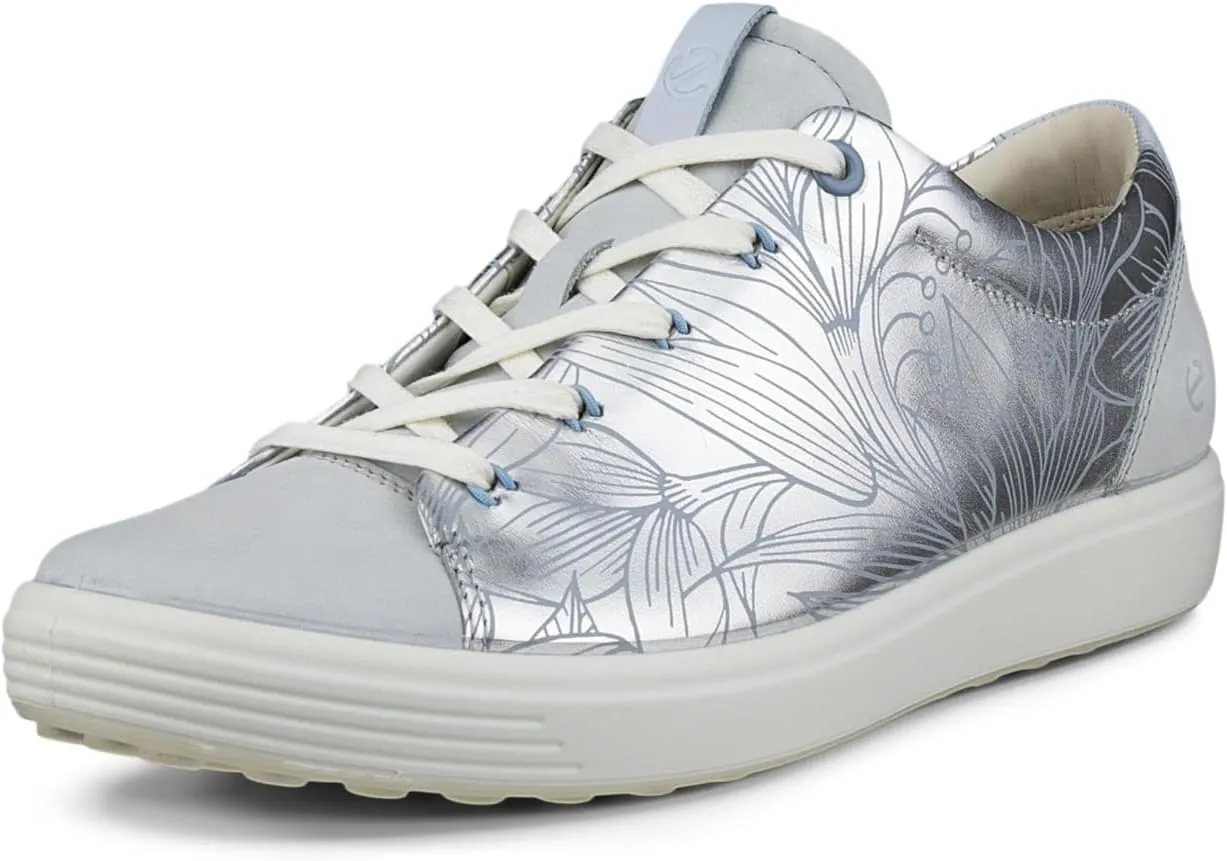 ECCO Women's Soft 7 Sneaker