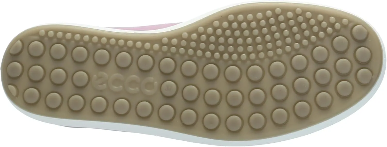 ECCO Women's Soft 7 Sneaker