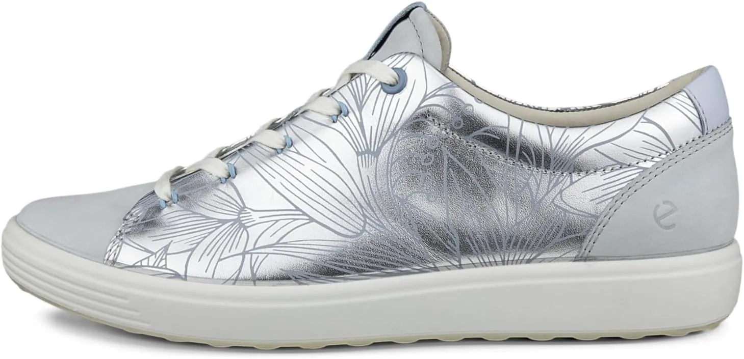 ECCO Women's Soft 7 Sneaker