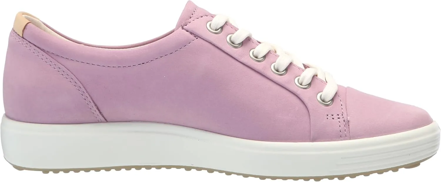 ECCO Women's Soft 7 Sneaker