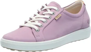 ECCO Women's Soft 7 Sneaker