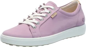 ECCO Women's Soft 7 Sneaker
