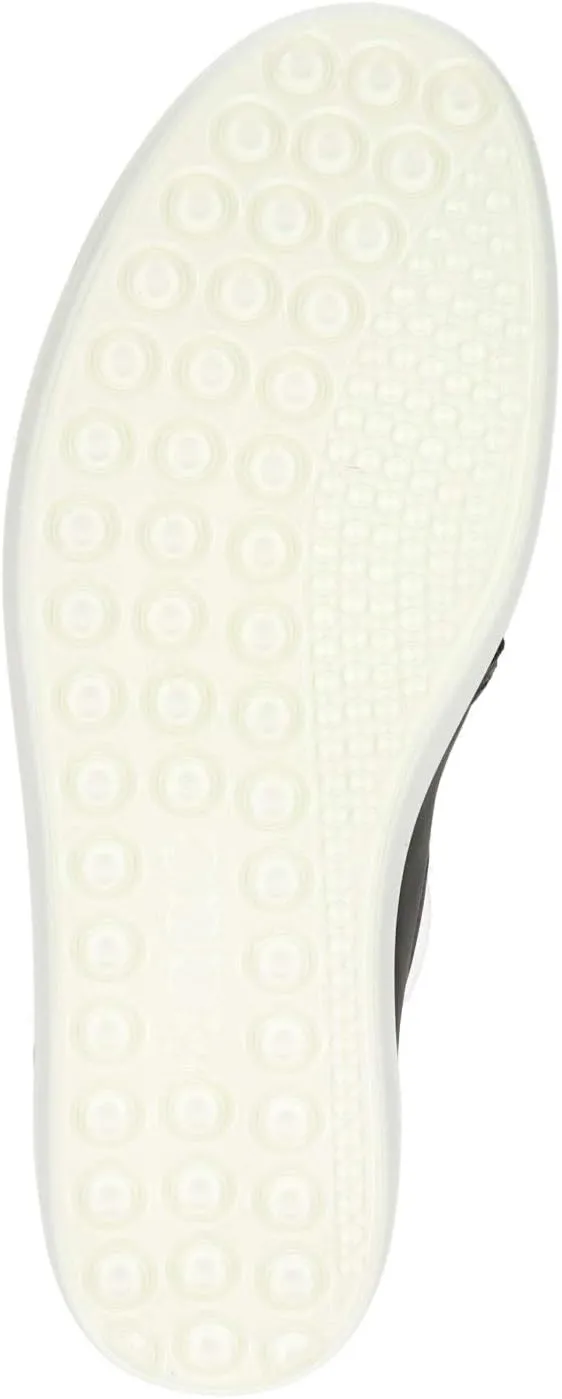 ECCO Women’s Soft 7 Woven Slip On 2.0 Sneaker