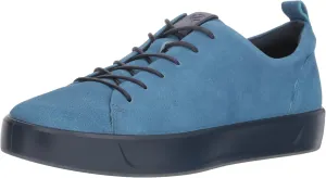 ECCO Women's Soft 8 Sneaker