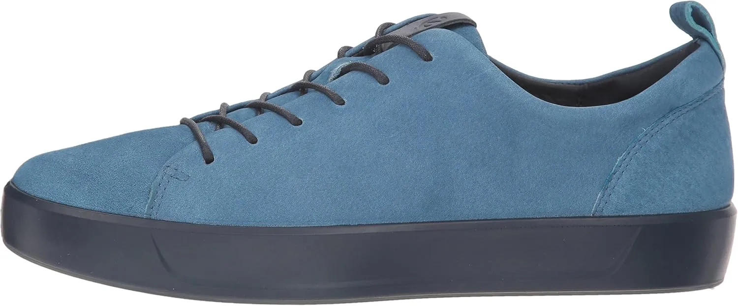 ECCO Women's Soft 8 Sneaker