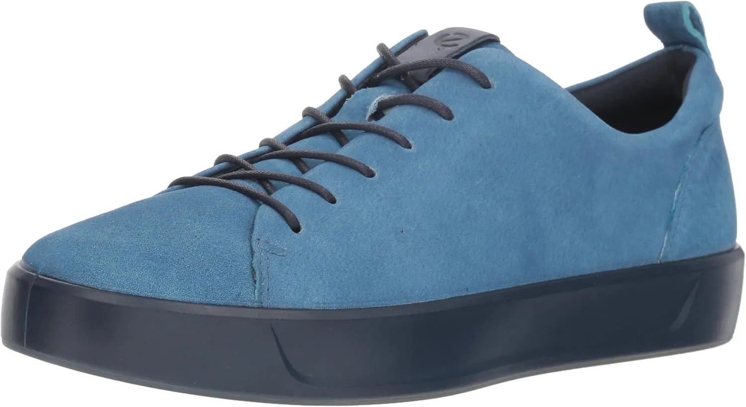 ECCO Women's Soft 8 Sneaker
