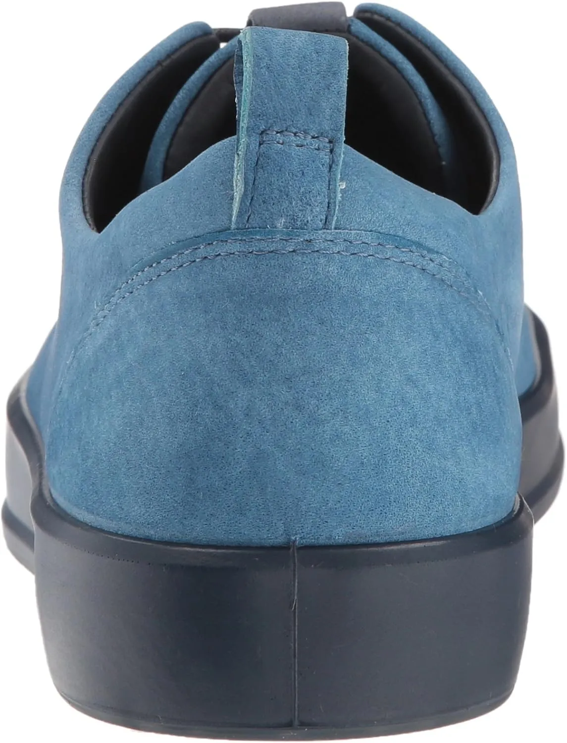 ECCO Women's Soft 8 Sneaker