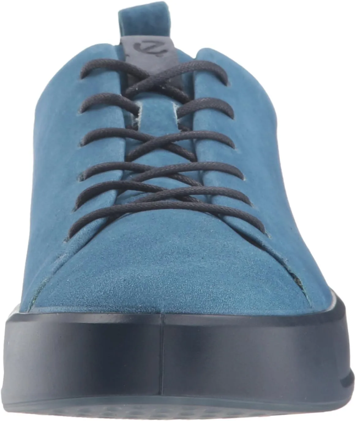 ECCO Women's Soft 8 Sneaker