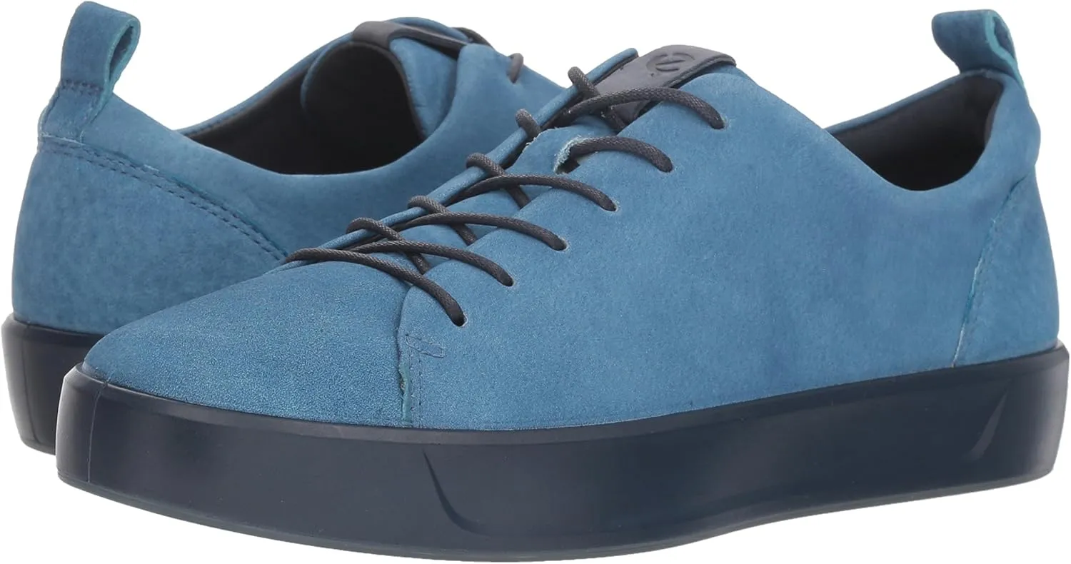 ECCO Women's Soft 8 Sneaker