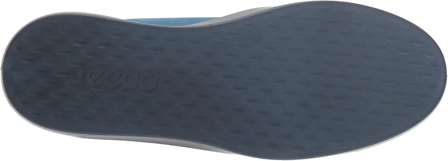 ECCO Women's Soft 8 Sneaker