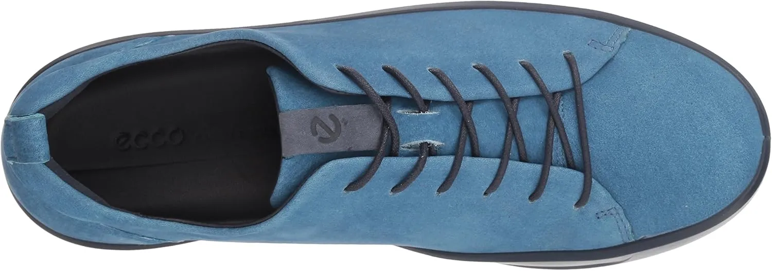 ECCO Women's Soft 8 Sneaker