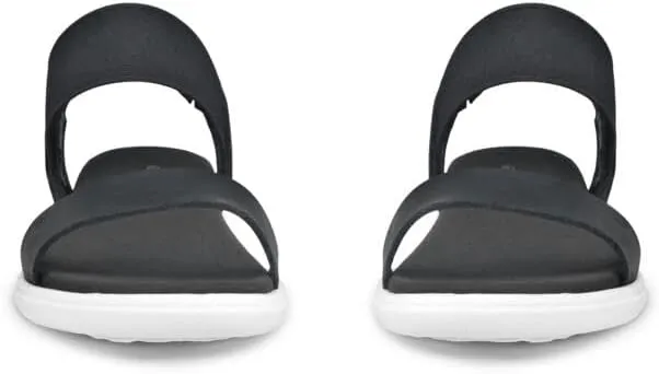 ECCO Women's Women's Damara Thong Flip Flop