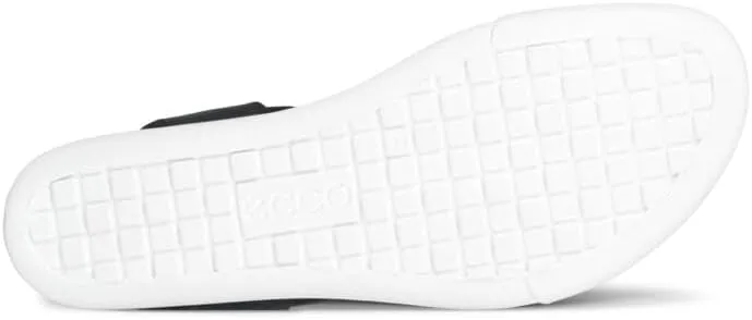 ECCO Women's Women's Damara Thong Flip Flop