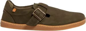 El Naturalista Unisex Apartment Low-top, Khaki, 7 Wide US Women