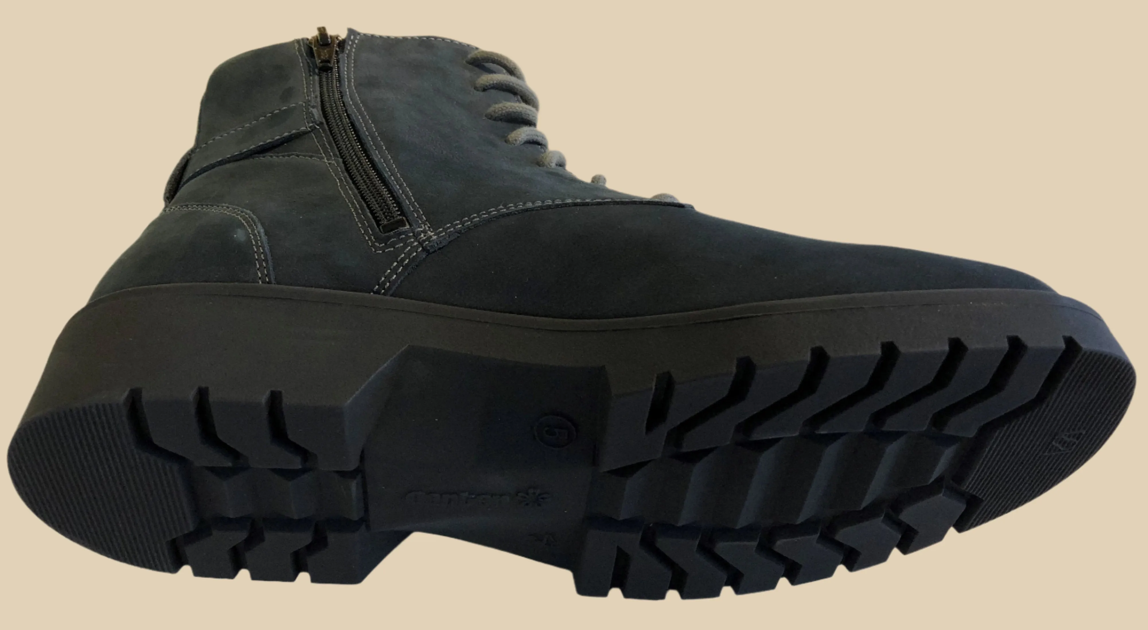 Ellen 5598