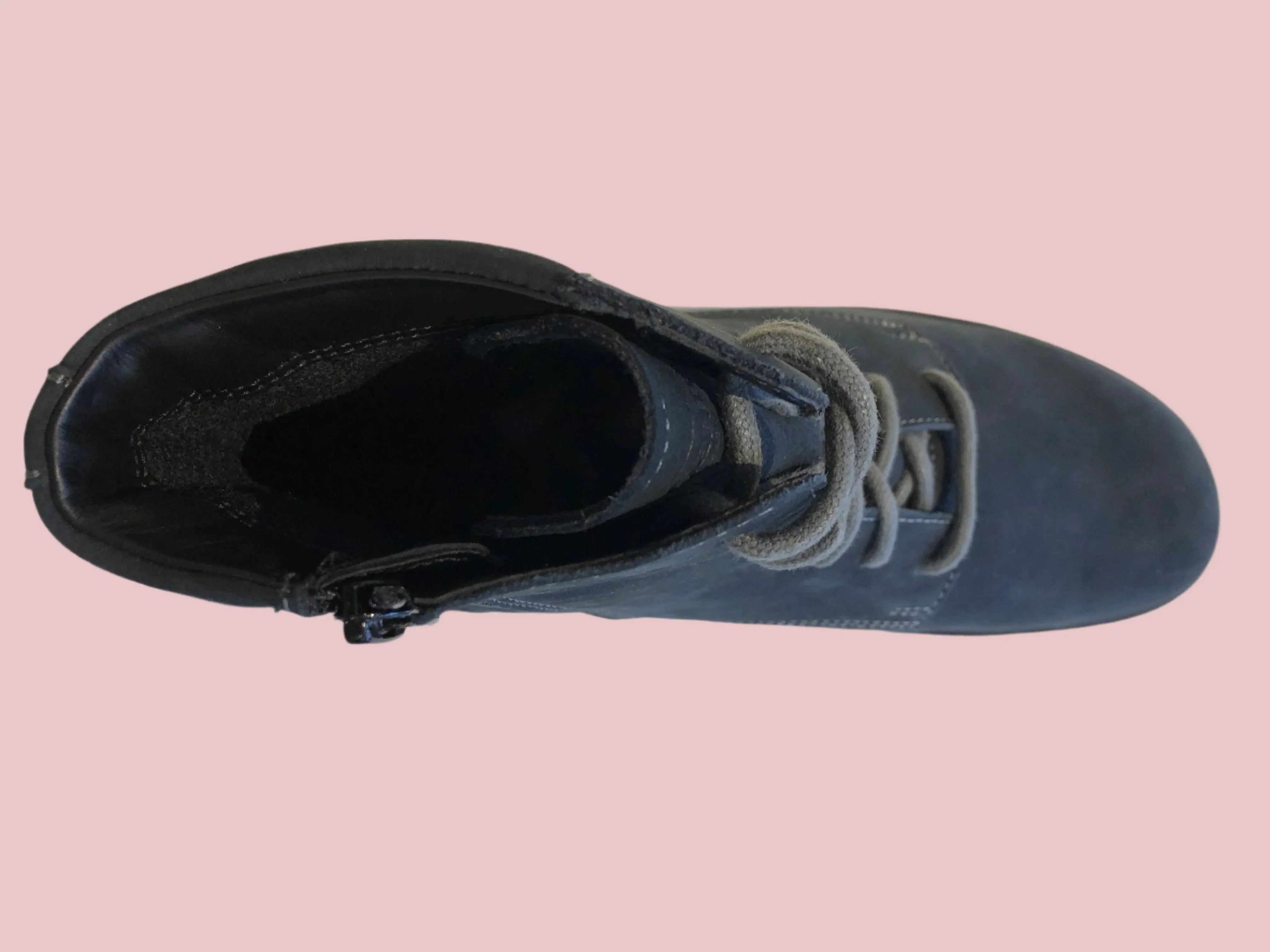 Ellen 5598