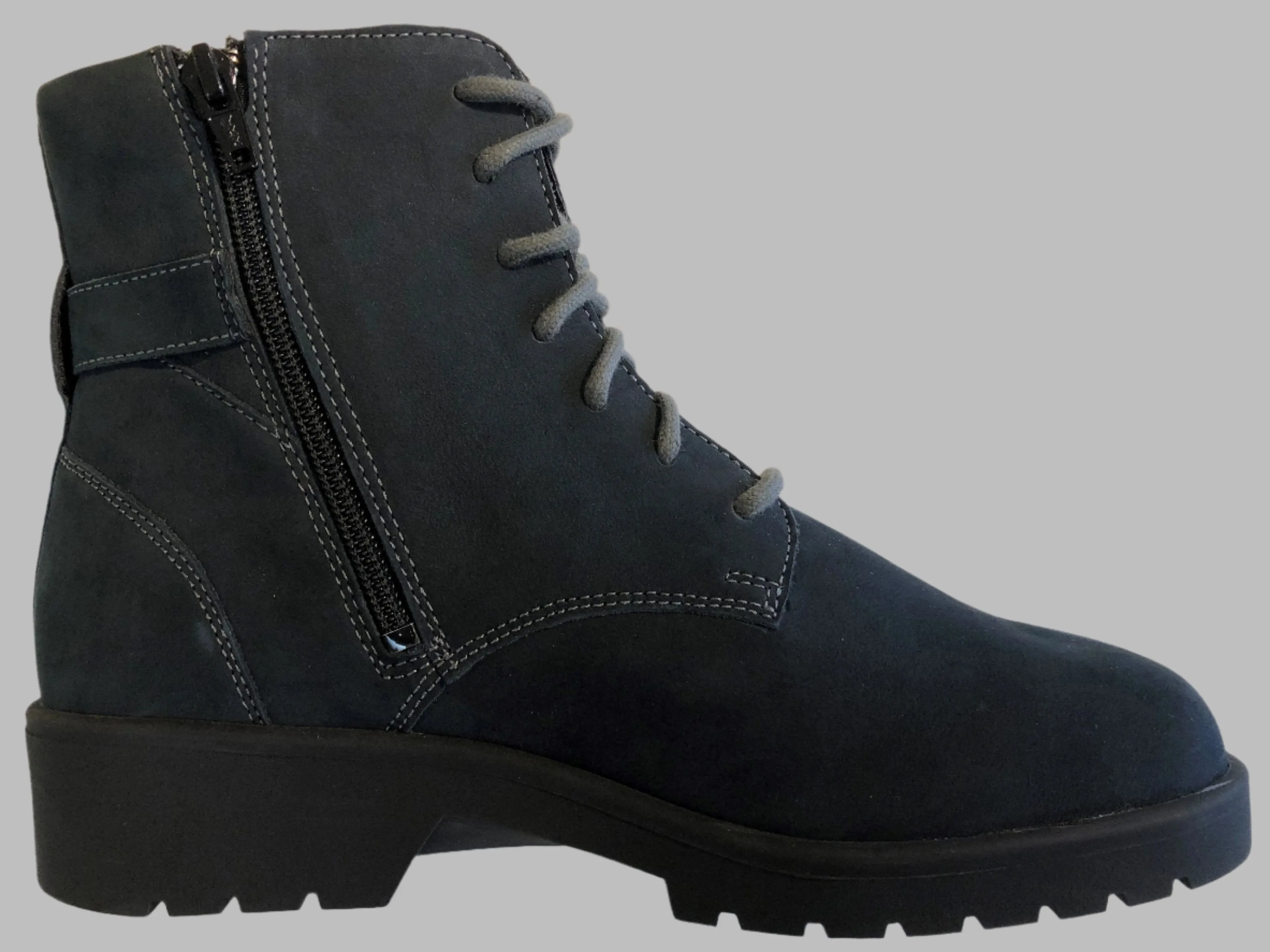 Ellen 5598