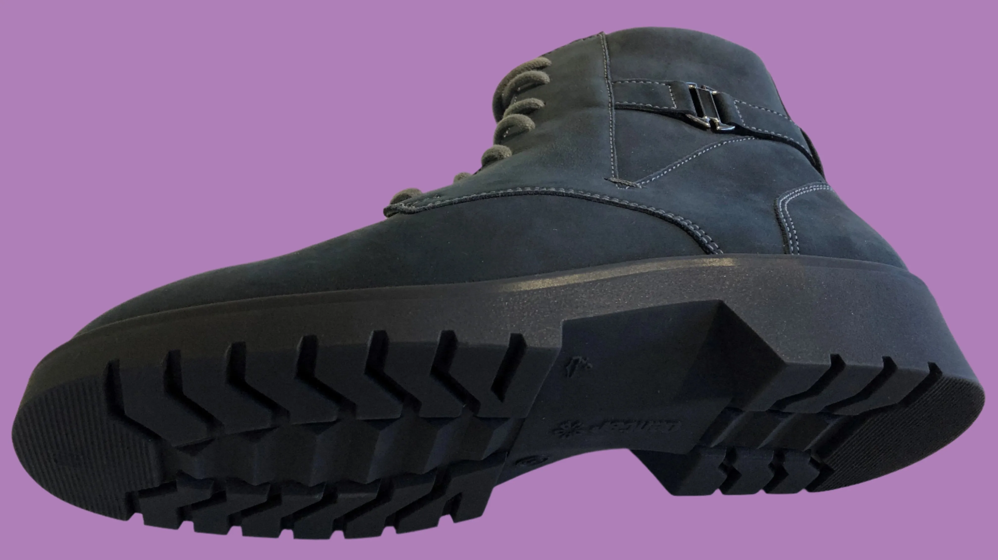 Ellen 5598