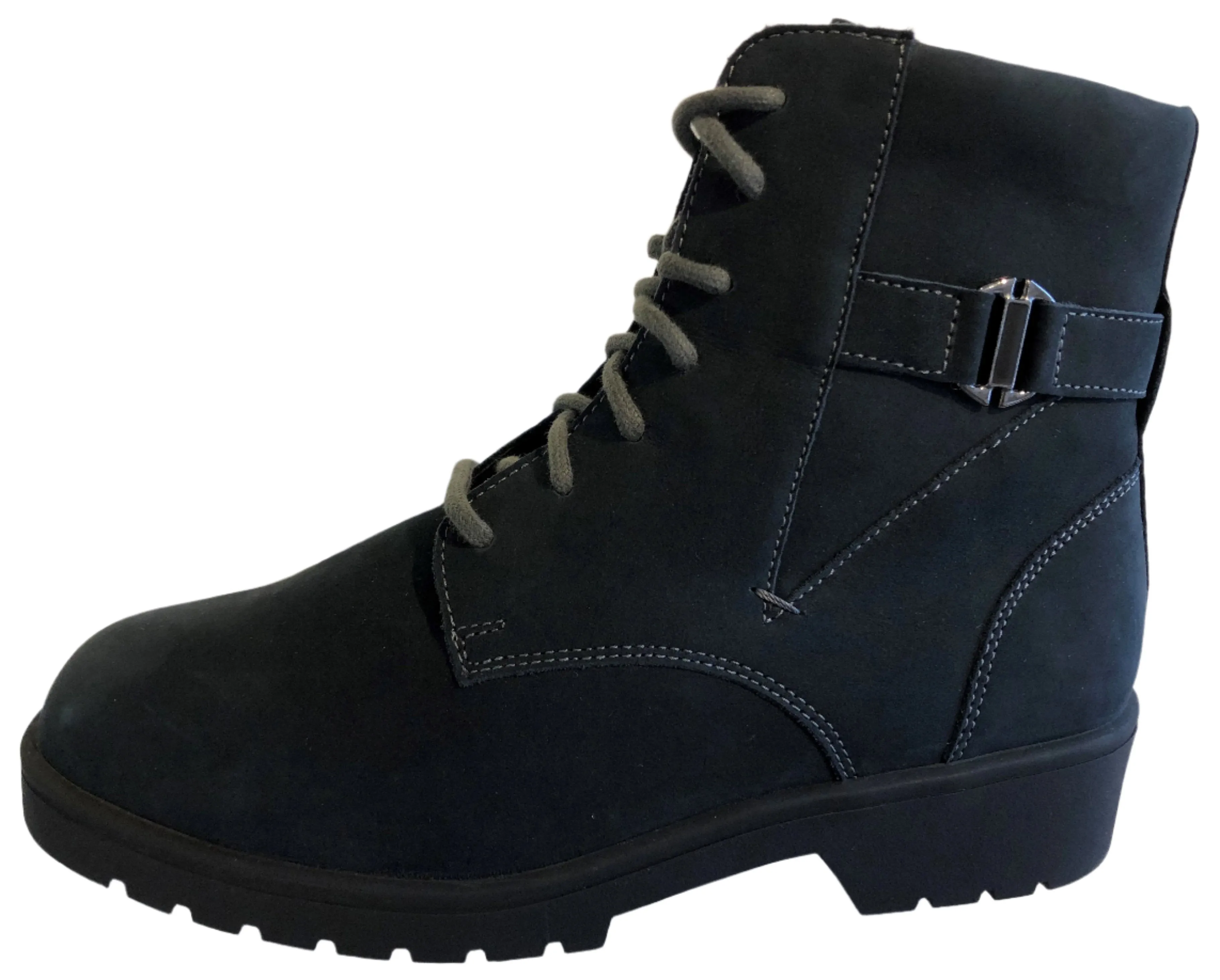 Ellen 5598
