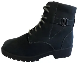 Ellen 5598